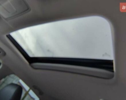 Серый Акура МДХ, объемом двигателя 3.47 л и пробегом 130 тыс. км за 21000 $, фото 28 на Automoto.ua