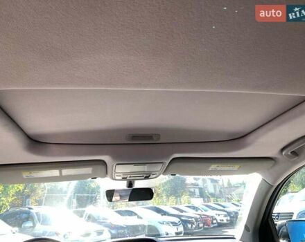 Акура МДХ 2016 в Виннице на Automoto.ua Серый Акура МДХ, объемом двигателя 3.5 л и пробегом 204 тыс. км за 21290 $, фото 32 на Automoto.ua