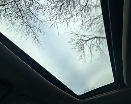 Сірий Акура МДХ, об'ємом двигуна 3.47 л та пробігом 137 тис. км за 21000 $, фото 14 на Automoto.ua