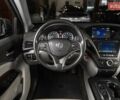 Сірий Акура МДХ, об'ємом двигуна 3.47 л та пробігом 153 тис. км за 25900 $, фото 9 на Automoto.ua