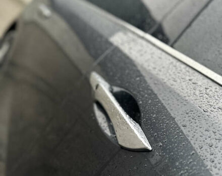 Серый Акура МДХ, объемом двигателя 3.5 л и пробегом 139 тыс. км за 17900 $, фото 26 на Automoto.ua