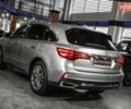 Сірий Акура МДХ, об'ємом двигуна 3.47 л та пробігом 153 тис. км за 25900 $, фото 34 на Automoto.ua