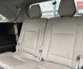 Сірий Акура МДХ, об'ємом двигуна 3.47 л та пробігом 222 тис. км за 18000 $, фото 23 на Automoto.ua