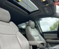 Сірий Акура МДХ, об'ємом двигуна 3.47 л та пробігом 222 тис. км за 18000 $, фото 18 на Automoto.ua