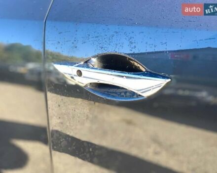 Акура МДХ 2016 в Виннице на Automoto.ua Серый Акура МДХ, объемом двигателя 3.5 л и пробегом 204 тыс. км за 21290 $, фото 4 на Automoto.ua