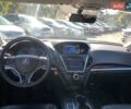 Акура МДХ 2016 в Виннице на Automoto.ua Серый Акура МДХ, объемом двигателя 3.5 л и пробегом 204 тыс. км за 21290 $, фото 33 на Automoto.ua