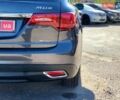 Акура МДХ 2016 в Виннице на Automoto.ua Серый Акура МДХ, объемом двигателя 3.5 л и пробегом 204 тыс. км за 21290 $, фото 12 на Automoto.ua
