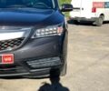 Акура МДХ 2016 в Виннице на Automoto.ua Серый Акура МДХ, объемом двигателя 3.5 л и пробегом 204 тыс. км за 21290 $, фото 10 на Automoto.ua