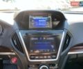 Акура МДХ 2016 в Виннице на Automoto.ua Серый Акура МДХ, объемом двигателя 3.5 л и пробегом 204 тыс. км за 21290 $, фото 26 на Automoto.ua