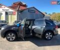 Акура МДХ 2016 в Виннице на Automoto.ua Серый Акура МДХ, объемом двигателя 3.5 л и пробегом 204 тыс. км за 21290 $, фото 16 на Automoto.ua