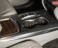 Сірий Акура МДХ, об'ємом двигуна 3.47 л та пробігом 153 тис. км за 25900 $, фото 66 на Automoto.ua