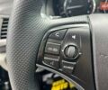 Сірий Акура МДХ, об'ємом двигуна 3.47 л та пробігом 222 тис. км за 18000 $, фото 11 на Automoto.ua