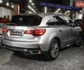 Сірий Акура МДХ, об'ємом двигуна 3.47 л та пробігом 153 тис. км за 25900 $, фото 30 на Automoto.ua