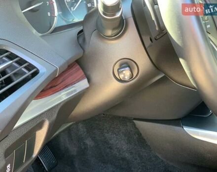 Акура МДХ 2016 в Виннице на Automoto.ua Серый Акура МДХ, объемом двигателя 3.5 л и пробегом 204 тыс. км за 21290 $, фото 24 на Automoto.ua