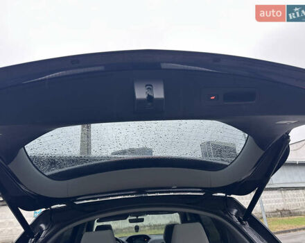 Серый Акура МДХ, объемом двигателя 3.5 л и пробегом 139 тыс. км за 17900 $, фото 68 на Automoto.ua