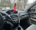 Сірий Акура МДХ, об'ємом двигуна 3.47 л та пробігом 137 тис. км за 21000 $, фото 12 на Automoto.ua
