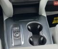 Сірий Акура МДХ, об'ємом двигуна 3.47 л та пробігом 222 тис. км за 18000 $, фото 16 на Automoto.ua