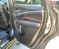 Акура МДХ 2016 в Виннице на Automoto.ua Серый Акура МДХ, объемом двигателя 3.5 л и пробегом 204 тыс. км за 21290 $, фото 18 на Automoto.ua
