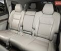 Сірий Акура МДХ, об'ємом двигуна 3.47 л та пробігом 153 тис. км за 25900 $, фото 5 на Automoto.ua