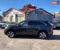 Акура МДХ 2016 в Виннице на Automoto.ua Серый Акура МДХ, объемом двигателя 3.5 л и пробегом 204 тыс. км за 21290 $, фото 9 на Automoto.ua