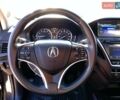 Акура МДХ 2016 в Виннице на Automoto.ua Серый Акура МДХ, объемом двигателя 3.5 л и пробегом 204 тыс. км за 21290 $, фото 25 на Automoto.ua
