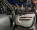 Сірий Акура МДХ, об'ємом двигуна 3.47 л та пробігом 153 тис. км за 25900 $, фото 47 на Automoto.ua