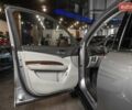 Сірий Акура МДХ, об'ємом двигуна 3.47 л та пробігом 153 тис. км за 25900 $, фото 67 на Automoto.ua