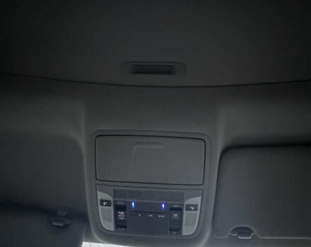 Серый Акура МДХ, объемом двигателя 3.5 л и пробегом 139 тыс. км за 17900 $, фото 82 на Automoto.ua