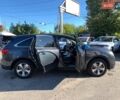 Акура МДХ 2016 в Виннице на Automoto.ua Серый Акура МДХ, объемом двигателя 3.5 л и пробегом 204 тыс. км за 21290 $, фото 14 на Automoto.ua