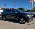 Акура МДХ 2016 в Виннице на Automoto.ua Серый Акура МДХ, объемом двигателя 3.5 л и пробегом 204 тыс. км за 21290 $, фото 3 на Automoto.ua