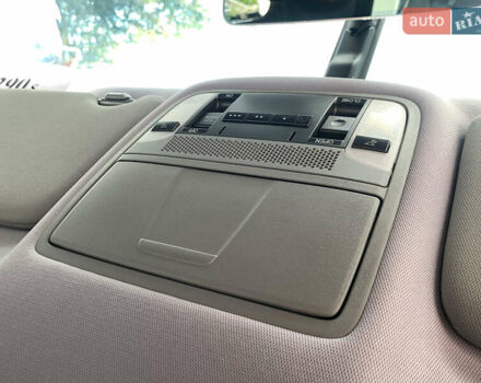 Акура МДХ 2016 в Виннице на Automoto.ua Серый Акура МДХ, объемом двигателя 3.5 л и пробегом 204 тыс. км за 21290 $, фото 28 на Automoto.ua