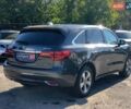 Акура МДХ 2016 в Виннице на Automoto.ua Серый Акура МДХ, объемом двигателя 3.5 л и пробегом 204 тыс. км за 21290 $, фото 6 на Automoto.ua