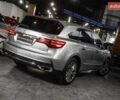 Сірий Акура МДХ, об'ємом двигуна 3.47 л та пробігом 153 тис. км за 25900 $, фото 32 на Automoto.ua