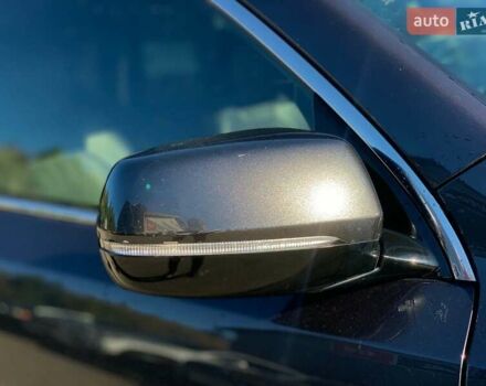 Акура МДХ 2016 в Виннице на Automoto.ua Серый Акура МДХ, объемом двигателя 3.5 л и пробегом 204 тыс. км за 21290 $, фото 5 на Automoto.ua