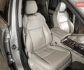 Сірий Акура МДХ, об'ємом двигуна 3.47 л та пробігом 153 тис. км за 25900 $, фото 12 на Automoto.ua