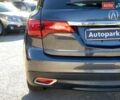 Акура МДХ 2016 в Виннице на Automoto.ua Серый Акура МДХ, объемом двигателя 3.5 л и пробегом 204 тыс. км за 21290 $, фото 13 на Automoto.ua
