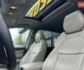 Сірий Акура МДХ, об'ємом двигуна 3.47 л та пробігом 222 тис. км за 18000 $, фото 9 на Automoto.ua