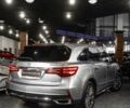 Сірий Акура МДХ, об'ємом двигуна 3.47 л та пробігом 153 тис. км за 25900 $, фото 14 на Automoto.ua