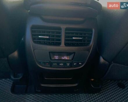 Акура МДХ 2016 в Виннице на Automoto.ua Серый Акура МДХ, объемом двигателя 3.5 л и пробегом 204 тыс. км за 21290 $, фото 31 на Automoto.ua