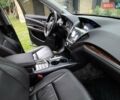 Сірий Акура МДХ, об'ємом двигуна 3.47 л та пробігом 118 тис. км за 22000 $, фото 12 на Automoto.ua