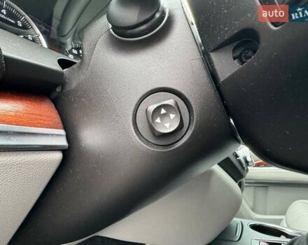 Сірий Акура МДХ, об'ємом двигуна 3 л та пробігом 85 тис. км за 30990 $, фото 14 на Automoto.ua