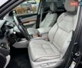 Сірий Акура МДХ, об'ємом двигуна 3 л та пробігом 85 тис. км за 30990 $, фото 7 на Automoto.ua