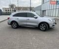 Серый Акура МДХ, объемом двигателя 0 л и пробегом 80 тыс. км за 23320 $, фото 2 на Automoto.ua