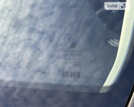Сірий Акура МДХ, об'ємом двигуна 3 л та пробігом 63 тис. км за 30200 $, фото 72 на Automoto.ua