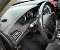 Сірий Акура МДХ, об'ємом двигуна 3.47 л та пробігом 118 тис. км за 22000 $, фото 8 на Automoto.ua
