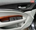 Сірий Акура МДХ, об'ємом двигуна 3 л та пробігом 85 тис. км за 30990 $, фото 12 на Automoto.ua