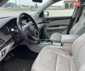 Серый Акура МДХ, объемом двигателя 0 л и пробегом 80 тыс. км за 23320 $, фото 13 на Automoto.ua