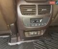 Сірий Акура МДХ, об'ємом двигуна 3.47 л та пробігом 118 тис. км за 22000 $, фото 16 на Automoto.ua