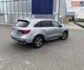 Серый Акура МДХ, объемом двигателя 0 л и пробегом 80 тыс. км за 23320 $, фото 4 на Automoto.ua