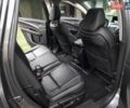 Сірий Акура МДХ, об'ємом двигуна 3.47 л та пробігом 118 тис. км за 22000 $, фото 14 на Automoto.ua